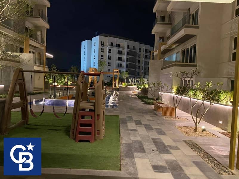 9 483738804_122128353008603813_607777154226993335_n. jpg