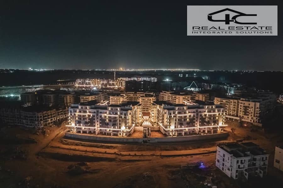 10 WhatsApp Image 2023-11-18 at 4.15. 12 PM. jpeg