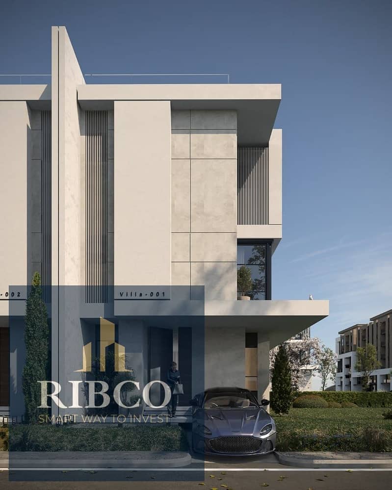 2 IMG-20251120-WA0075. jpg