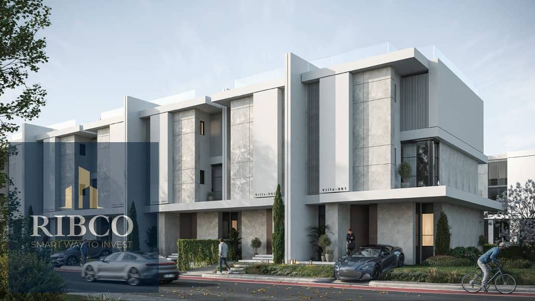 4 IMG-20251120-WA0077. jpg