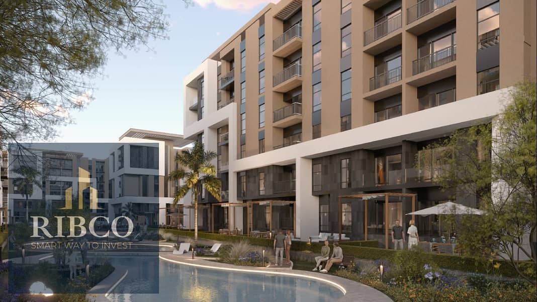 5 IMG-20251120-WA0079. jpg