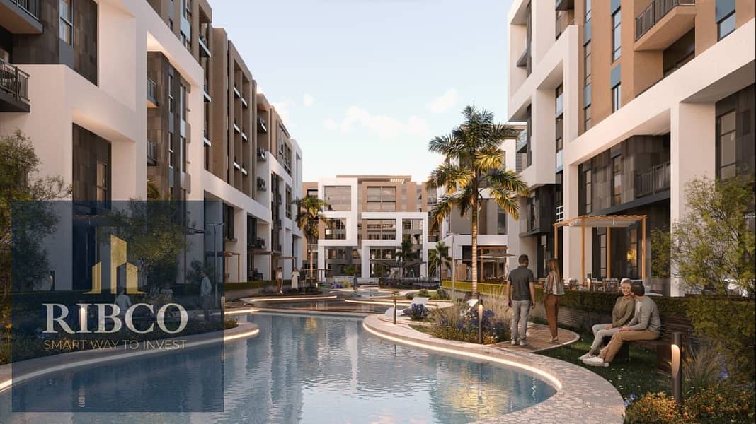 6 IMG-20251120-WA0080. jpg