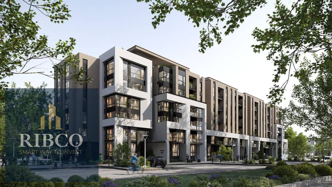 8 IMG-20251120-WA0082. jpg