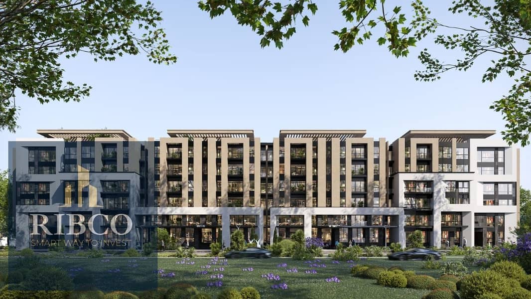 9 IMG-20251120-WA0083. jpg