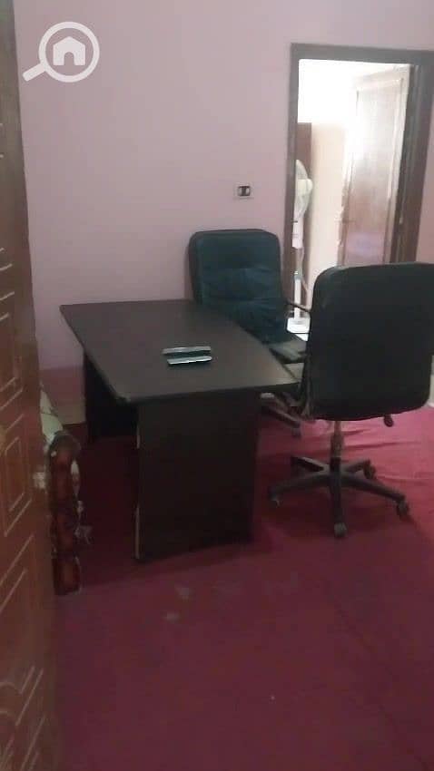 WhatsApp Video 2025-11-25 at 4.25. 18 AM_000011. jpg