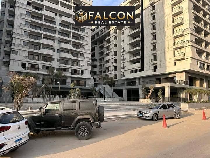 WhatsApp Image 2025-09-07 at 1.06. 49 PM. jpeg