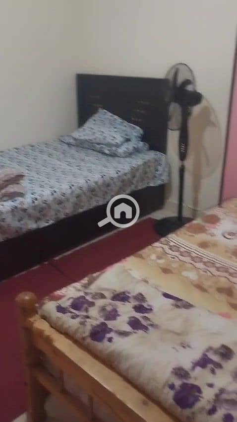 3 WhatsApp Video 2025-11-25 at 4.25. 18 AM_000092. jpg