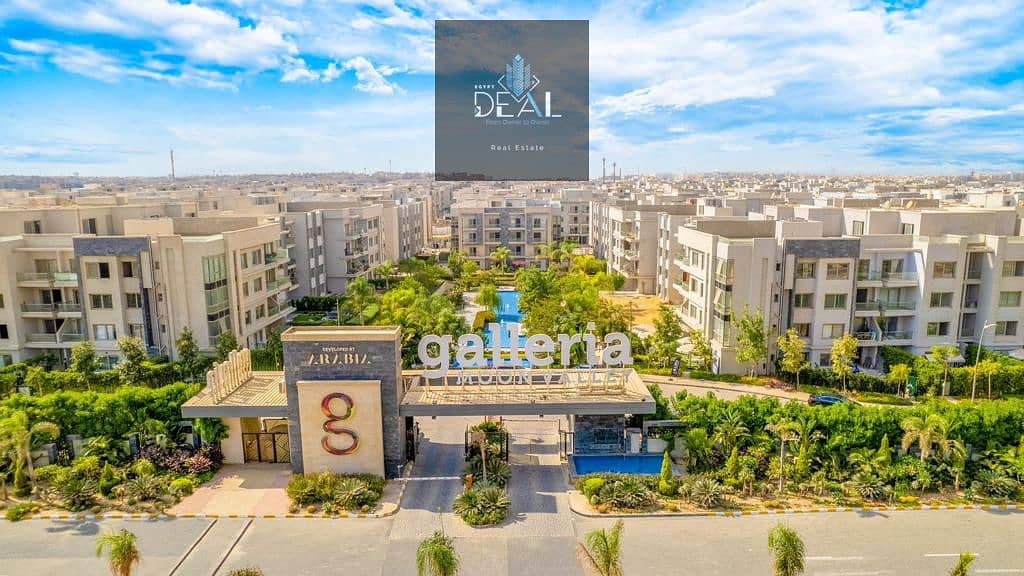 2 IMG-20251125-WA0043. jpg