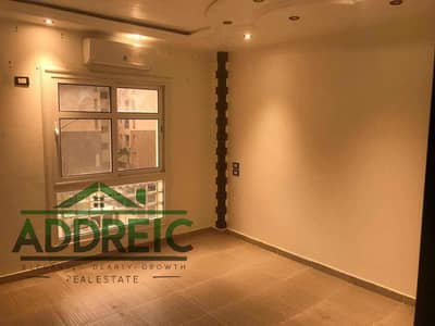 2 Bedroom Apartment for Sale in Madinaty, Cairo - 509edbea-876f-4c88-86cc-0404dac3794f. jpg