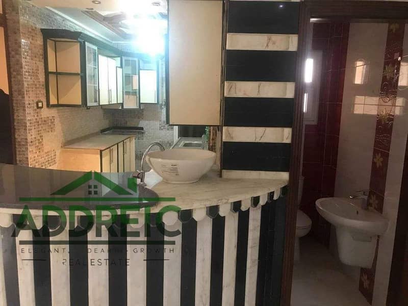 3 89203f15-10c5-4aa7-a417-7e406b0b444a. jpg