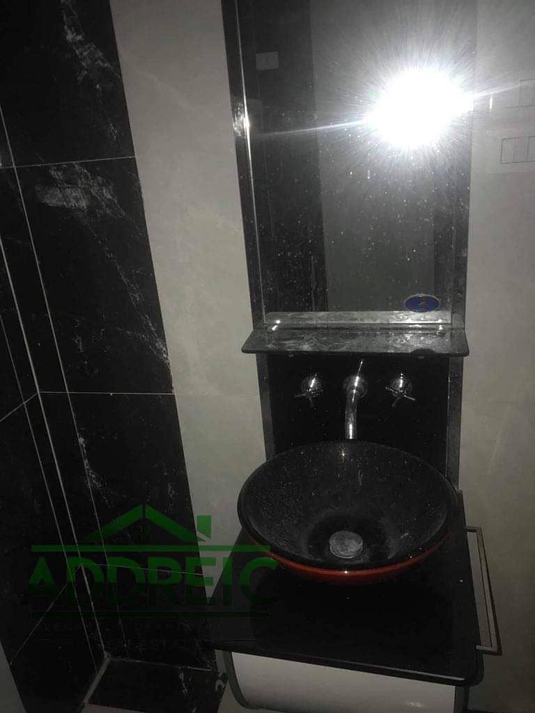 4 c60c7502-e1c9-48c1-bf33-2222e2ba30ae. jpg