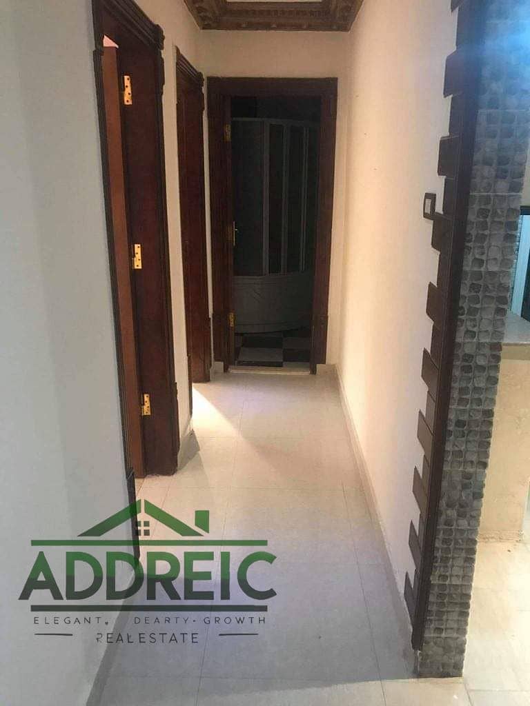 5 771761d3-5e60-4ff6-85a5-c0bfdd495bcb. jpg