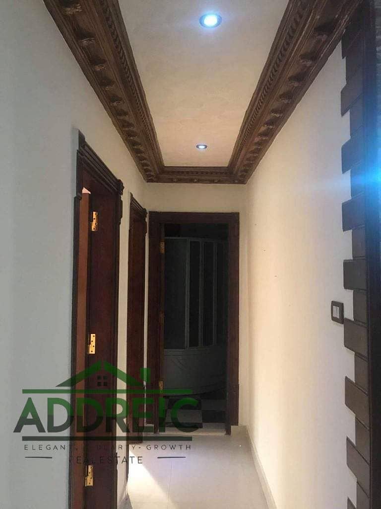 6 c3c7c2e1-0f53-45d3-b3d4-b2e9bf7b5516. jpg