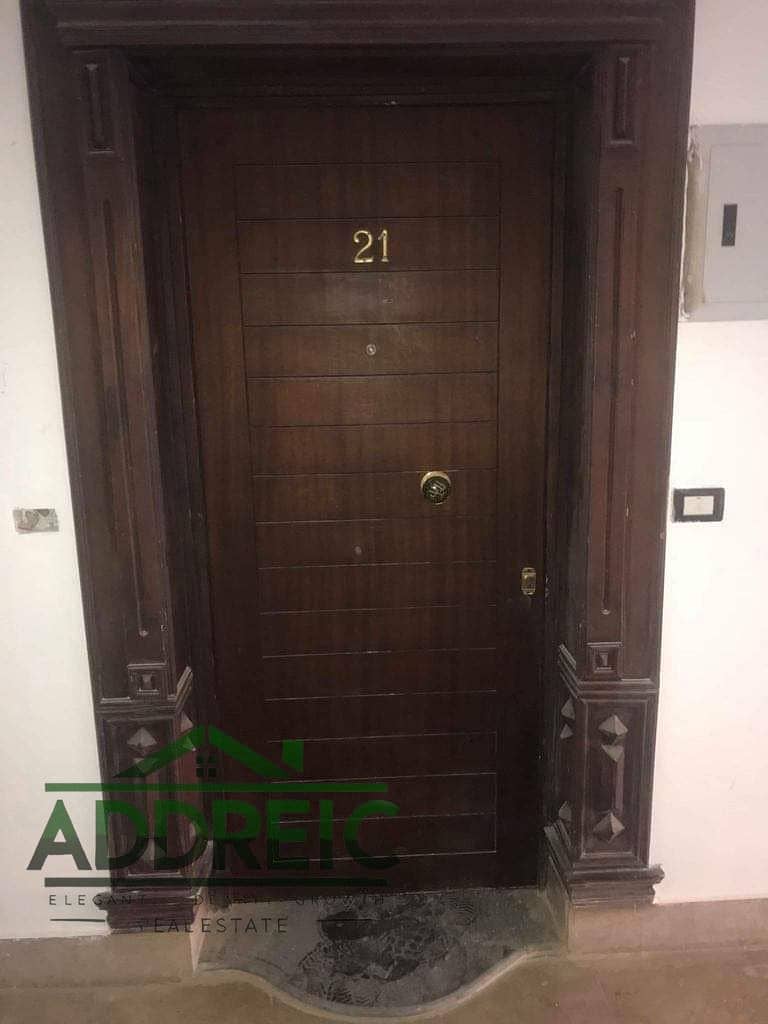 7 e8571299-46b7-4bfc-a0be-2b119b22f8ed. jpg