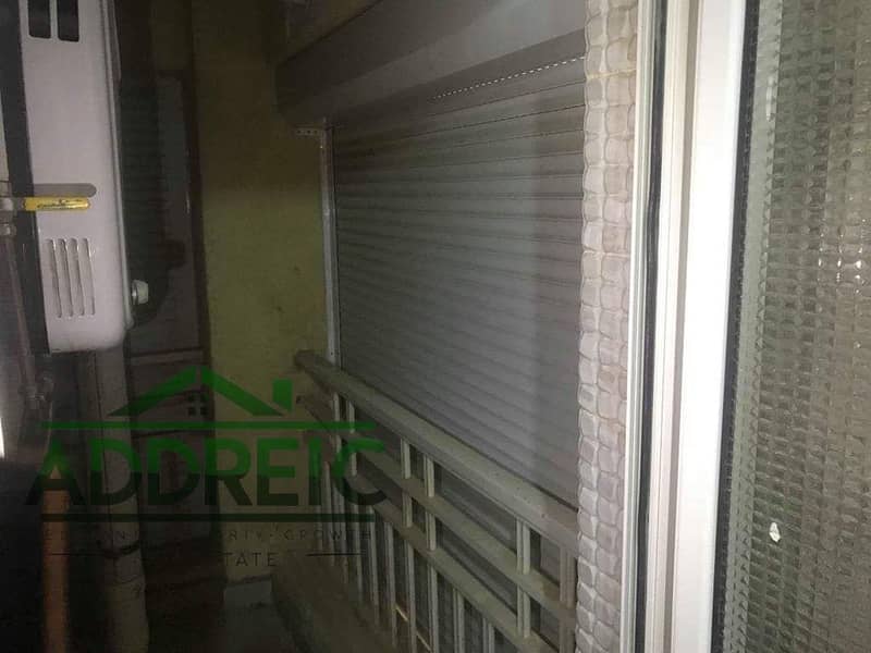 8 44606010-d393-46d6-a299-ef94939573bd. jpg