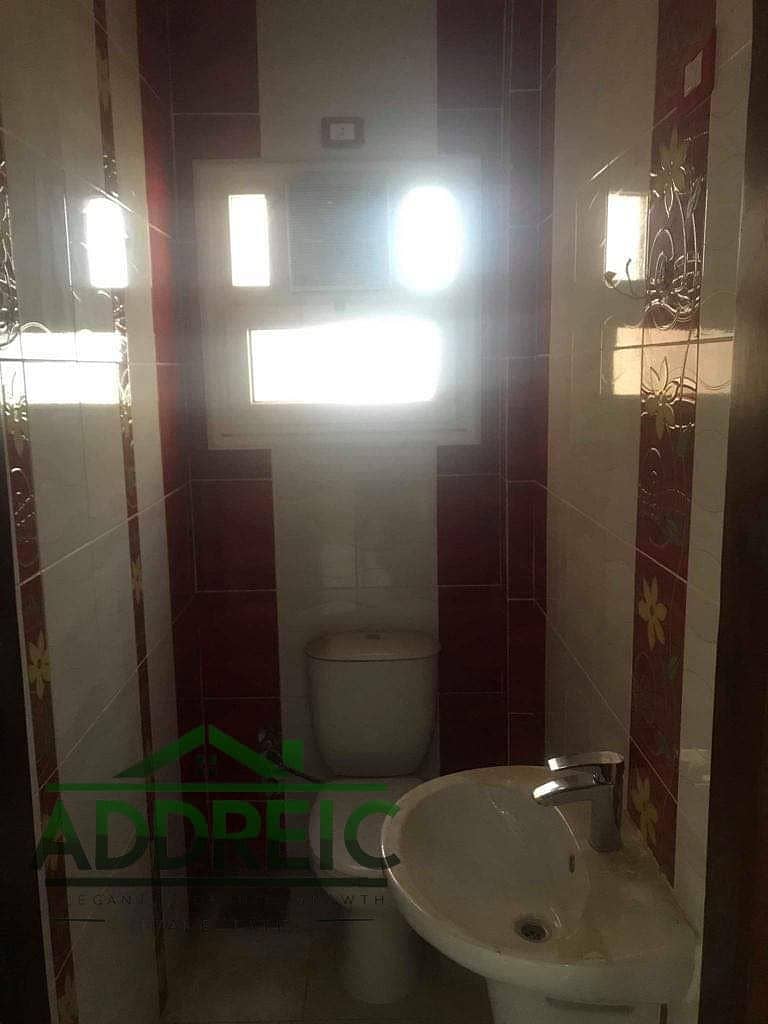 13 fb13a014-017a-407a-9532-0ff642098f55. jpg