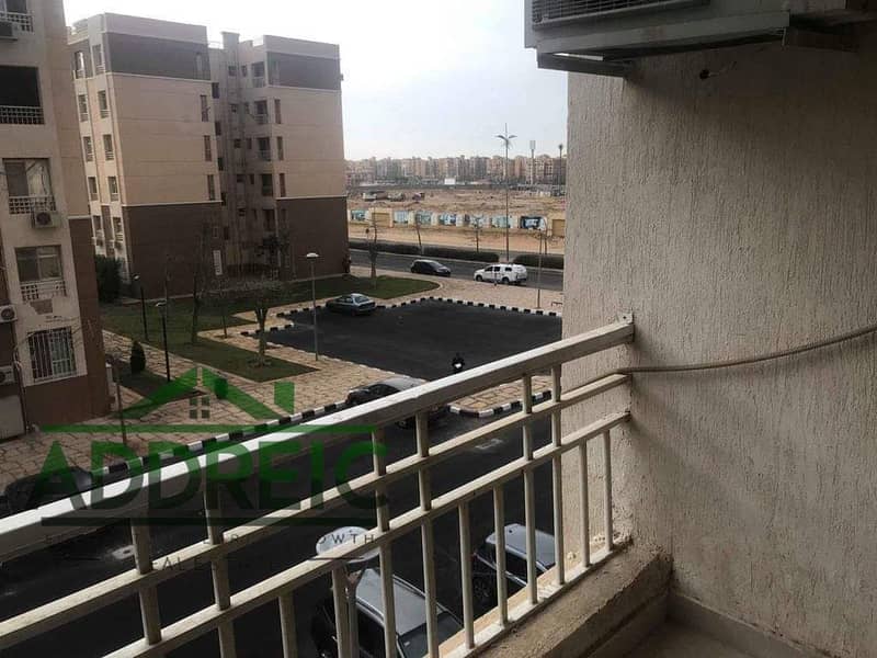 14 38be9ab3-b571-48f6-bd15-8d8b0e3af475 (1). jpg