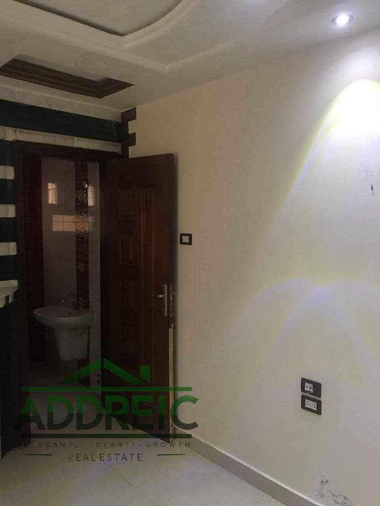 15 a1122184-80a4-48a6-9a58-074c9801556c. jpg