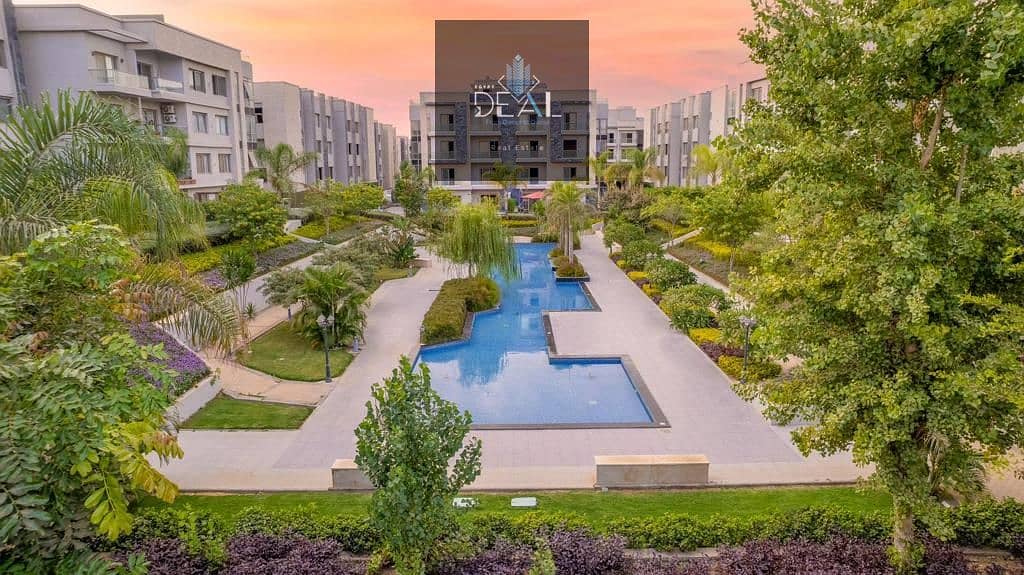 3 IMG-20251125-WA0041. jpg