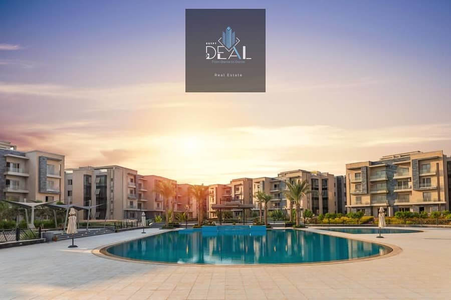 4 IMG-20251125-WA0036. jpg