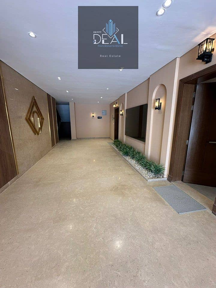 6 556003438_122155027178662440_6100198714249396938_n. jpg