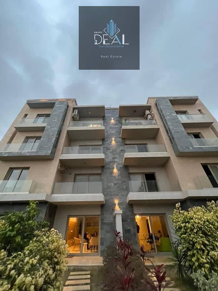 7 IMG-20251125-WA0039. jpg