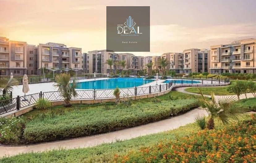 10 574959019_1611493863167383_7536619508977306226_n. jpg