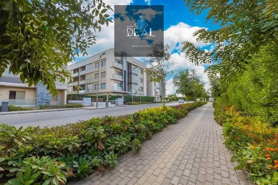 11 577024963_2797568367268697_4480798001441906067_n. jpg