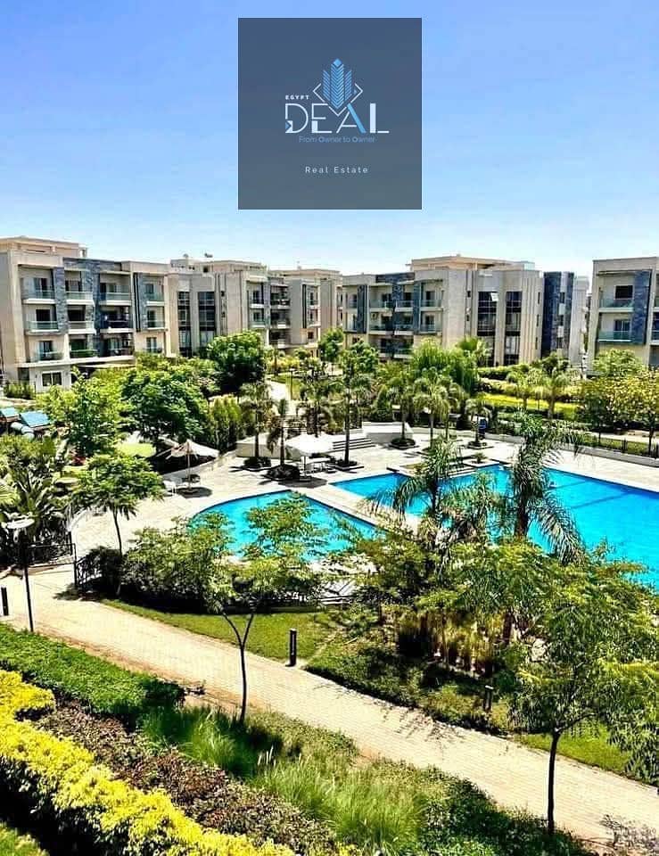 12 577070160_1541498650388810_9005176527338146007_n. jpg