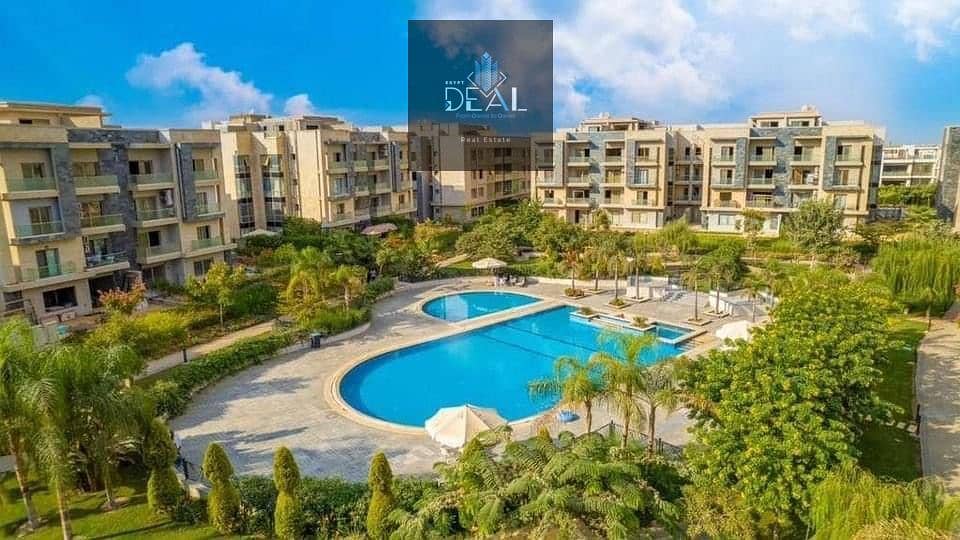 14 IMG-20251125-WA0037. jpg