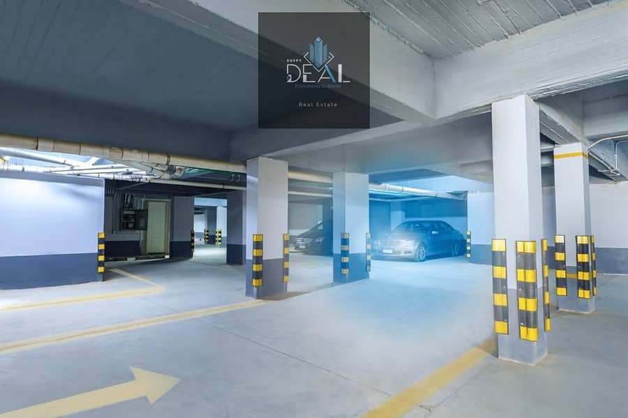 15 IMG-20251125-WA0038. jpg