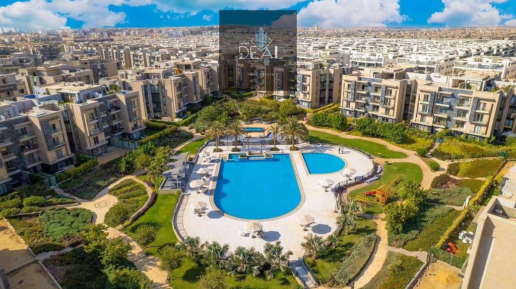 16 IMG-20251125-WA0045. jpg