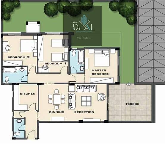 17 التقاط66699666965. PNG