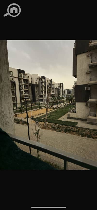 فلیٹ 3 غرف نوم للبيع في الشيخ زايد، الجيزة - WhatsApp Image 2025-11-24 at 2.59. 47 PM (1). jpeg