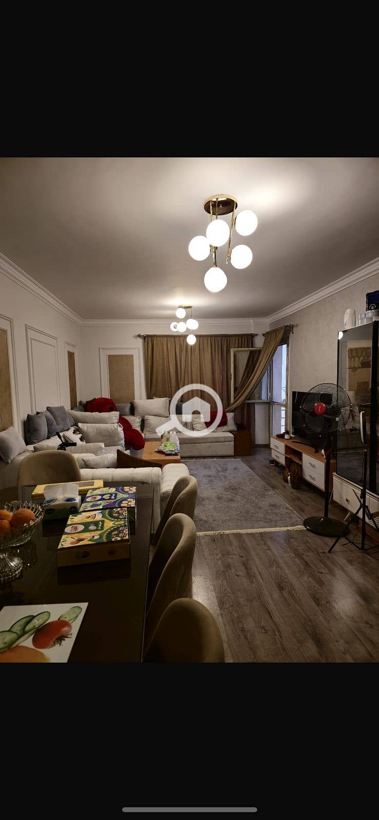 4 WhatsApp Image 2025-11-24 at 2.59. 46 PM. jpeg