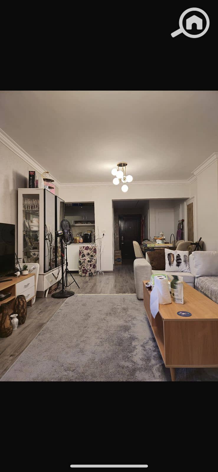 5 WhatsApp Image 2025-11-24 at 2.59. 47 PM. jpeg