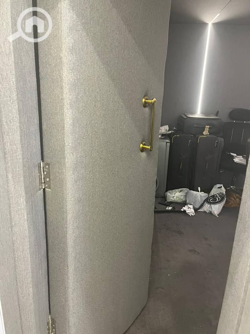 11 WhatsApp Image 2025-11-24 at 2.59. 51 PM. jpeg