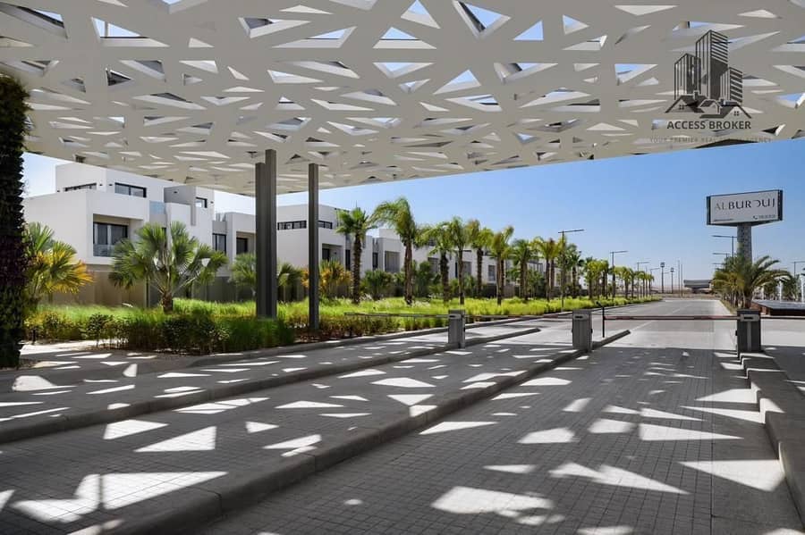 4 WhatsApp Image 2025-11-25 at 04.37. 00_26b4a083. jpg