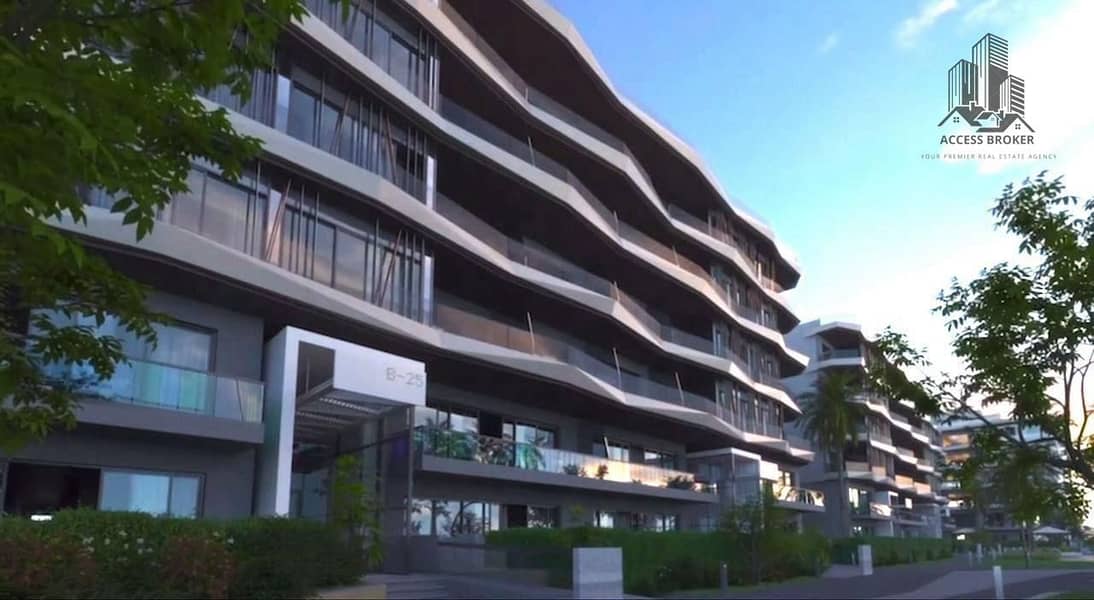 6 WhatsApp Image 2025-11-25 at 04.37. 01_083e6ca1. jpg