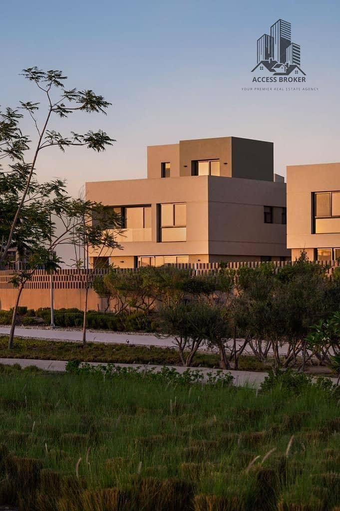 7 WhatsApp Image 2025-11-25 at 04.37. 02_8bdc1c55. jpg