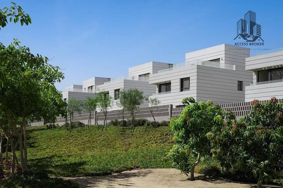 10 WhatsApp Image 2025-11-25 at 04.37. 04_679b3255. jpg