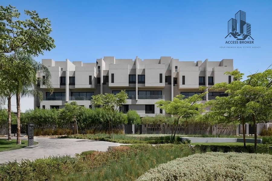 12 WhatsApp Image 2025-11-25 at 04.37. 10_146102c4. jpg