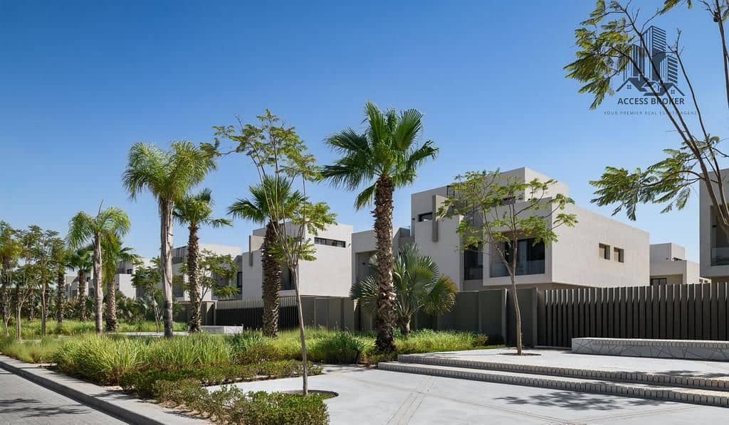 14 WhatsApp Image 2025-11-25 at 04.37. 11_013c4739. jpg