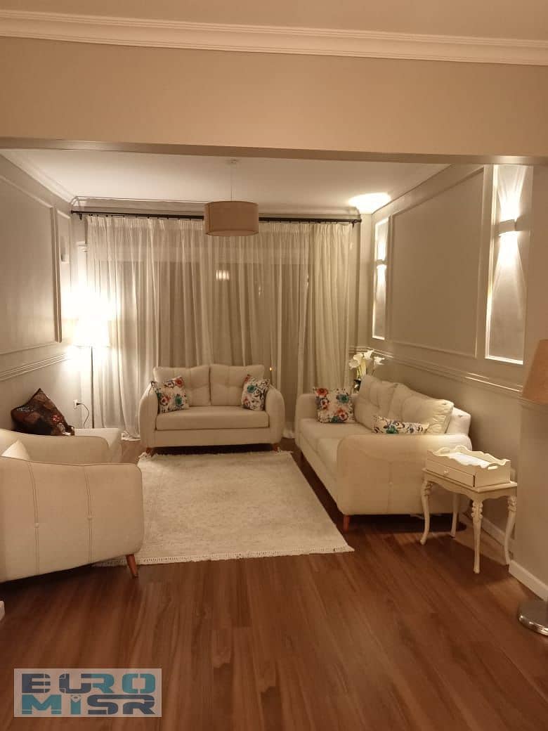 IMG-20251122-WA0119. jpg