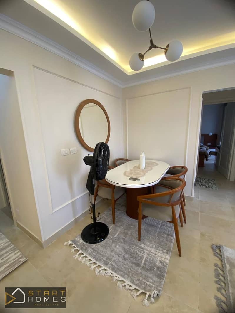 2 WhatsApp Image 2025-11-25 at 3.16. 23 PM. jpeg