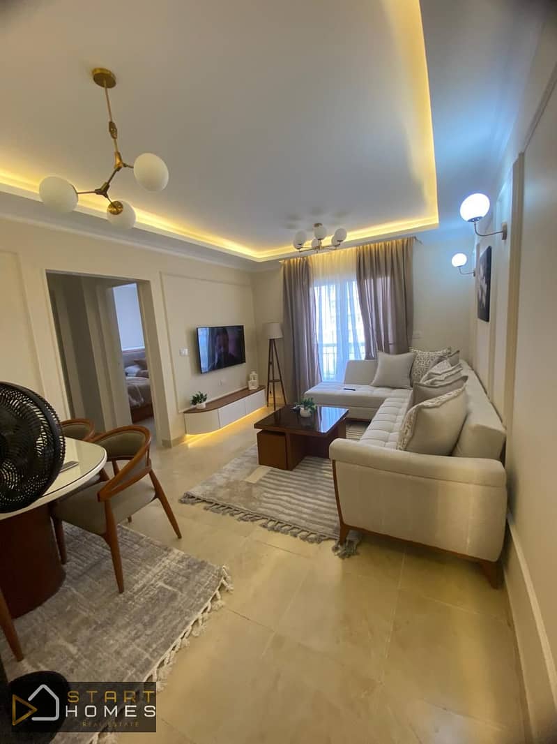 3 WhatsApp Image 2025-11-25 at 3.16. 23 PM (1). jpeg