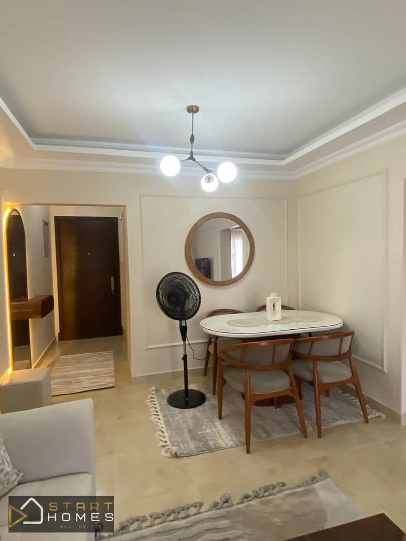 6 WhatsApp Image 2025-11-25 at 3.16. 25 PM (1). jpeg