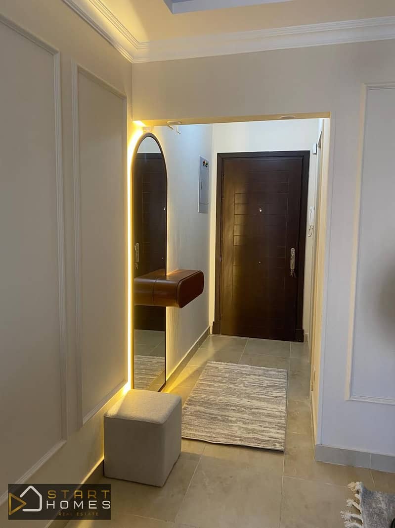 8 WhatsApp Image 2025-11-25 at 3.16. 25 PM. jpeg