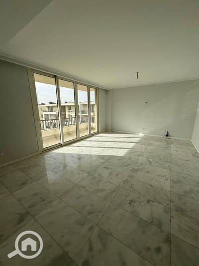 3 Bedroom Flat for Sale in 6th of October, Giza - 502874109_647468294988801_5622503558375933567_n. jpg