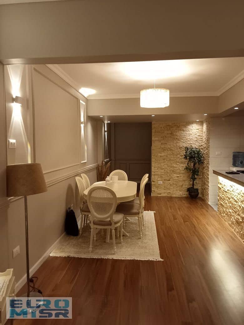 2 IMG-20251122-WA0132. jpg